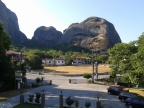 2012-07-05 09.39.17.jpg